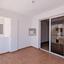 2 bedroom apartment for sale deryneia famagusta 8972563 thumbnail 17895295