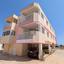 2 bedroom apartment for sale deryneia famagusta 8972563 thumbnail 17895297