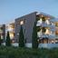 2 bedroom apartment for sale erimi limassol 8523563 thumbnail 15408071