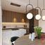 2 bedroom apartment for sale faneromeni larnaca 1689563 thumbnail 13144178