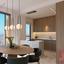 2 bedroom apartment for sale faneromeni larnaca 1689563 thumbnail 13144180