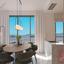 2 bedroom apartment for sale faneromeni larnaca 1689563 thumbnail 13144181