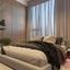 2 bedroom apartment for sale faneromeni larnaca 1689563 thumbnail 13144182