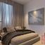 2 bedroom apartment for sale faneromeni larnaca 1689563 thumbnail 13144183