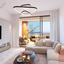 2 bedroom apartment for sale faneromeni larnaca 1689563 thumbnail 13144184