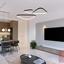 2 bedroom apartment for sale faneromeni larnaca 1689563 thumbnail 13144185