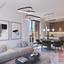 2 bedroom apartment for sale faneromeni larnaca 1689563 thumbnail 13144187