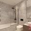 2 bedroom apartment for sale faneromeni larnaca 1689563 thumbnail 13144188