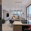 2 bedroom apartment for sale faneromeni larnaca 1689563 thumbnail 13144189
