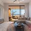 2 bedroom apartment for sale faneromeni larnaca 1689563 thumbnail 13144192