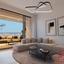 2 bedroom apartment for sale faneromeni larnaca 1689563 thumbnail 13144193
