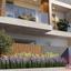 2 bedroom apartment for sale faneromeni larnaca 1689563 thumbnail 13144194