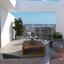 2 bedroom apartment for sale faneromeni larnaca 1689563 thumbnail 13144195