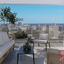 2 bedroom apartment for sale faneromeni larnaca 1689563 thumbnail 13144196