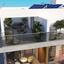 2 bedroom apartment for sale faneromeni larnaca 1689563 thumbnail 13144199