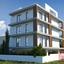 2 bedroom apartment for sale faneromeni larnaca 1689563 thumbnail 13144201