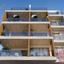 2 bedroom apartment for sale faneromeni larnaca 1689563 thumbnail 13144202