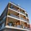 2 bedroom apartment for sale faneromeni larnaca 1689563 thumbnail 13144203
