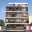 2 bedroom apartment for sale faneromeni larnaca 1689563 thumbnail 13144205