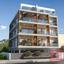 2 bedroom apartment for sale faneromeni larnaca 1689563 thumbnail 13144206