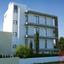 2 bedroom apartment for sale faneromeni larnaca 1689563 thumbnail 15129894