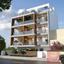 2 bedroom apartment for sale faneromeni larnaca 1689563 thumbnail 15129896