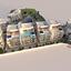 2 bedroom apartment for sale kapparis famagusta 8592563 thumbnail 16021322