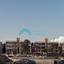 2 bedroom apartment for sale kapparis famagusta 8592563 thumbnail 16021328