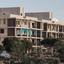 2 bedroom apartment for sale kapparis famagusta 8592563 thumbnail 16021332