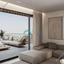 2 bedroom apartment for sale kapparis famagusta 8592563 thumbnail 16021338