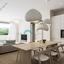 2 bedroom apartment for sale kapparis famagusta 8592563 thumbnail 16021341