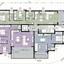 2 bedroom apartment for sale kato lakatamia nicosia 8317563 thumbnail 14355638