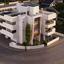 2 bedroom apartment for sale kato lakatamia nicosia 8317563 thumbnail 14355642