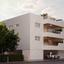 2 bedroom apartment for sale kato lakatamia nicosia 8317563 thumbnail 14355646