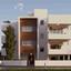 2 bedroom apartment for sale kato lakatamia nicosia 8317563 thumbnail 14355647