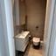 2 bedroom apartment for sale linopetra limassol 1519563 thumbnail 5450183