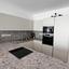 2 bedroom apartment for sale linopetra limassol 1519563 thumbnail 5450188