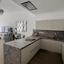 2 bedroom apartment for sale linopetra limassol 1519563 thumbnail 5450193