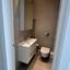 2 bedroom apartment for sale linopetra limassol 1519563 thumbnail 5450198
