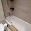 2 bedroom apartment for sale linopetra limassol 1519563 thumbnail 5450203