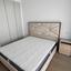 2 bedroom apartment for sale linopetra limassol 1519563 thumbnail 5450207