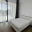 2 bedroom apartment for sale linopetra limassol 1519563 thumbnail 5450210