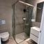 2 bedroom apartment for sale linopetra limassol 1519563 thumbnail 5450213