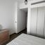 2 bedroom apartment for sale linopetra limassol 1519563 thumbnail 5450215