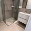 2 bedroom apartment for sale linopetra limassol 1519563 thumbnail 5450217