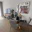 2 bedroom apartment for sale linopetra limassol 1519563 thumbnail 5450221