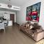 2 bedroom apartment for sale linopetra limassol 1519563 thumbnail 5450224