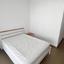2 bedroom apartment for sale linopetra limassol 1519563 thumbnail 5450226