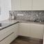 2 bedroom apartment for sale linopetra limassol 1519563 thumbnail 5450228