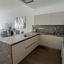 2 bedroom apartment for sale linopetra limassol 1519563 thumbnail 5450230